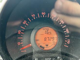 Citroën C1 1.0 VTi Feel | 87.297 km!! picture 18
