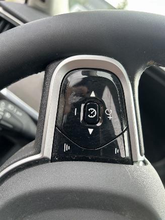 Volvo V-90 2.0 T8 Plug-in hybrid AWD Ultra Dark | 37.309 km!! picture 41