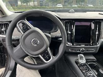 Volvo V-90 2.0 T8 Plug-in hybrid AWD Ultra Dark | 37.309 km!! picture 35