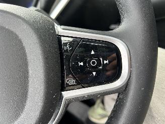 Volvo V-90 2.0 T8 Plug-in hybrid AWD Ultra Dark | 37.309 km!! picture 37