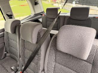 Volkswagen Touran 1.2 TSI 7P picture 29