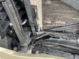 Mercedes GLE AMG 63 S 4MATIC+ picture 44