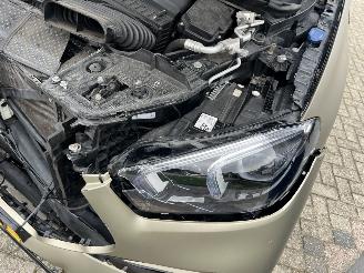 Mercedes GLE AMG 63 S 4MATIC+ picture 47