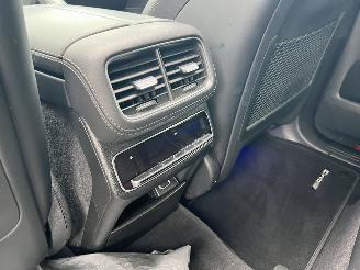 Mercedes GLE AMG 63 S 4MATIC+ picture 31
