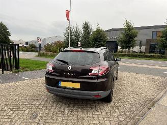Renault Mégane 1.2 TCe Bose | 8.993 km!! NAP!! picture 14