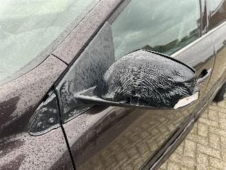 Renault Mégane 1.2 TCe Bose | 8.993 km!! NAP!! picture 35