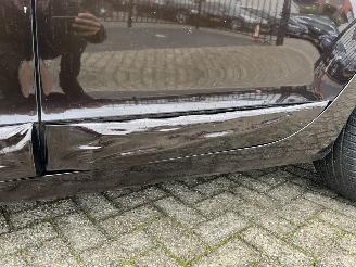 Renault Mégane 1.2 TCe Bose | 8.993 km!! NAP!! picture 31