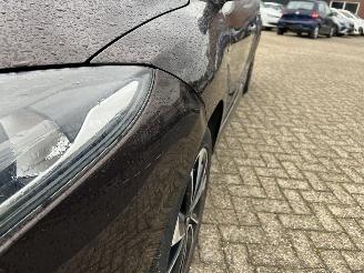 Renault Mégane 1.2 TCe Bose | 8.993 km!! NAP!! picture 9
