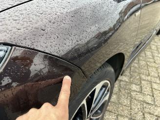 Renault Mégane 1.2 TCe Bose | 8.993 km!! NAP!! picture 36