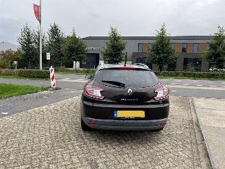 Renault Mégane 1.2 TCe Bose | 8.993 km!! NAP!! picture 15