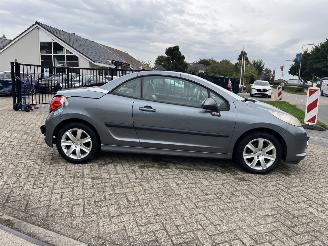 Peugeot 207 1.6 VTi Première picture 6
