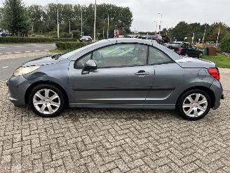Peugeot 207 1.6 VTi Première picture 7