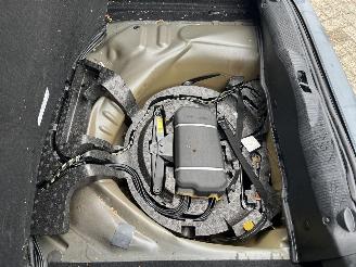 Peugeot 207 1.6 VTi Première picture 28