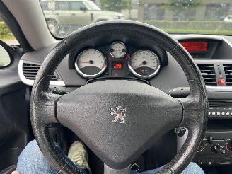 Peugeot 207 1.6 VTi Première picture 20