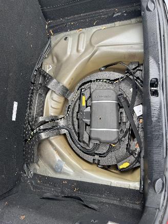 Peugeot 207 1.6 VTi Première picture 31