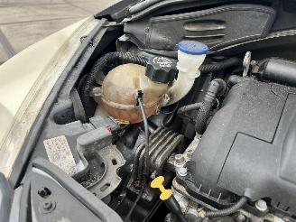 Peugeot 207 1.6 VTi Première picture 34
