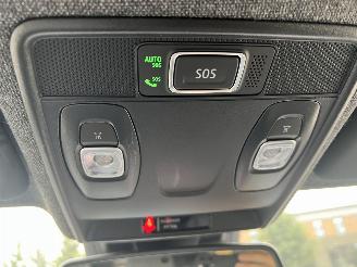 Renault Clio 1.6 E-Tech Full Hybrid 145 techno | 11.788 km!! picture 25
