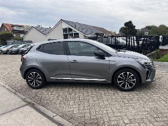 Renault Clio 1.6 E-Tech Full Hybrid 145 techno | 11.788 km!! picture 6