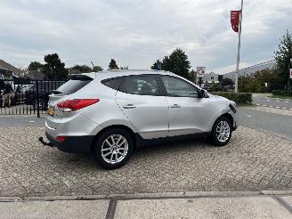 Hyundai Ix35 2.0i Style 191.779 KM!! picture 9