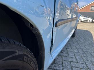 Citroën C1 1.0 Tendance picture 23