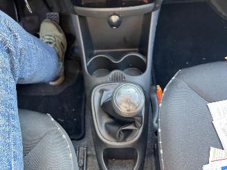 Citroën C1 1.0 Tendance picture 18