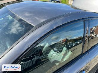 Mercedes A-klasse 250 e Advantage picture 16