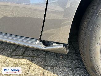 Mercedes A-klasse 250 e Advantage picture 41