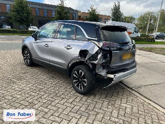 Opel Crossland 1.2 Turbo Elegance 124.023 KM !! picture 13