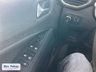 Opel Crossland 1.2 Turbo Elegance 124.023 KM !! picture 31