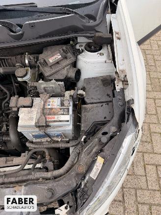 Nissan Qashqai 1.6 Connect Edition picture 25