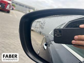Peugeot 508 1.6 e-THP GT-line | 94.755 km!! picture 21
