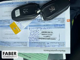 Peugeot 508 1.6 e-THP GT-line | 94.755 km!! picture 32