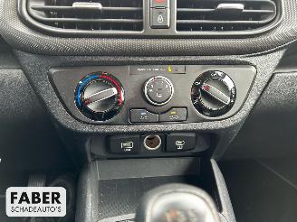 Hyundai I-10 1.0 Comfort | 15.697 km!! picture 14
