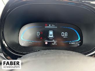 Hyundai I-10 1.0 Comfort | 15.697 km!! picture 18