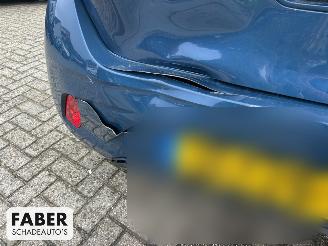 Hyundai I-10 1.0 Comfort | 15.697 km!! picture 28