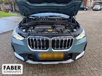 BMW X1 xDrive25e | 65.827 km!! picture 16