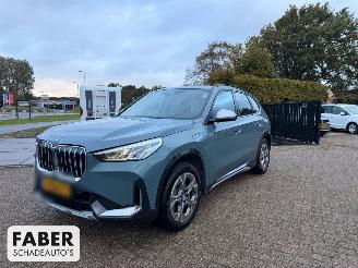BMW X1 xDrive25e | 65.827 km!! picture 2