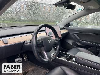 Tesla Model 3 Premium Long Range RWD 78 kWh picture 18