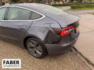 Tesla Model 3 Premium Long Range RWD 78 kWh picture 27