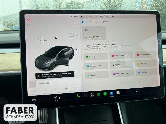Tesla Model 3 Premium Long Range RWD 78 kWh picture 16