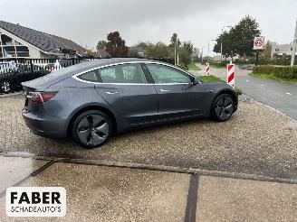 Tesla Model 3 Premium Long Range RWD 78 kWh picture 7