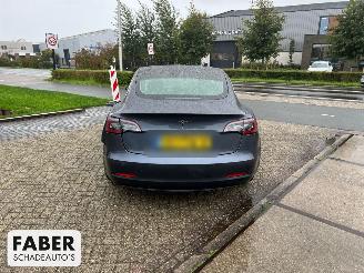 Tesla Model 3 Premium Long Range RWD 78 kWh picture 9