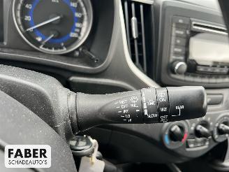 Suzuki Baleno 1.2 Exclusive | 76.649 km!! picture 14
