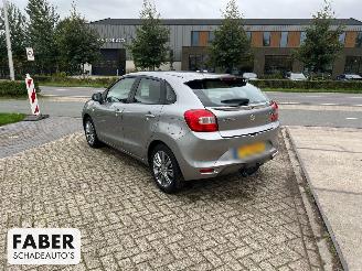 Suzuki Baleno 1.2 Exclusive | 76.649 km!! picture 4