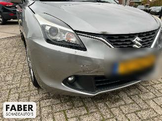 Suzuki Baleno 1.2 Exclusive | 76.649 km!! picture 24