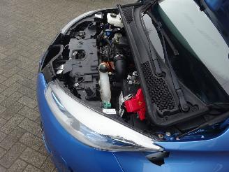 Renault Zoé 40 Life Easy 41Kwh Elektro, Airco, Navi, Cruise control picture 23