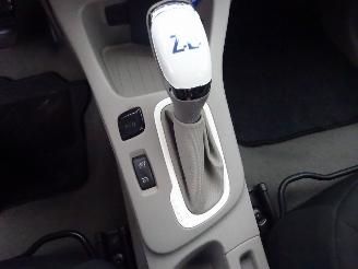 Renault Zoé 40 Life Easy 41Kwh Elektro, Airco, Navi, Cruise control picture 20