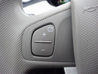 Renault Zoé Life Elektro, Navi, Airco, Cruise control, PDC picture 28