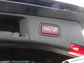 Mercedes E-klasse E 200 T CGI Avantgarde 135kw, Navi, Leer, Climate & Cruise control picture 10