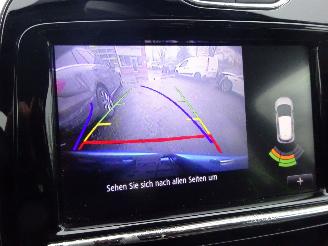 Renault Zoé Intens 43kw, Airco, R-Link Navi, Cruise , Incl. Accu !! picture 26